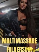 multimassage-massagesalon-in-hilversum-690b17aa96de780013835470