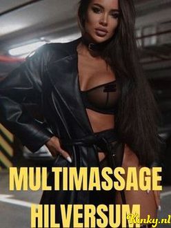 multimassage-massagesalon-in-hilversum-690b17aa96de780013835470