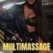 multimassage-massagesalon-in-hilversum-690b17aa96de780013835470