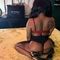 chantie-erotische-massage-via-kinky-692712ff8a5c160014f4a958