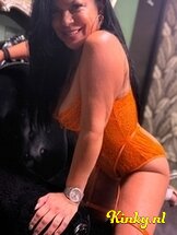 april-prive-ontvangst-via-kinky-68a454d5237f7f0013f3122e