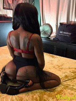 chantie-erotische-massage-via-kinky-69271300695ee80013909ce0