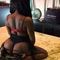 chantie-erotische-massage-via-kinky-69271300695ee80013909ce0