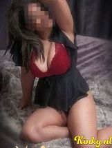 nora-erotische-massage-via-kinky-6900c9d735dea800130b0200