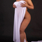 vicky-erotische-massage-via-kinky-6890cc2943e4b90013876345