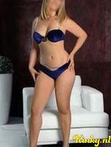 /i/1376329/profile/d99f8231-fd8a-44c3-add0-1fa1f84cc3aa_thumb_159.jpg?v=1758293833787