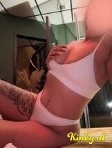 bella-erotische-massage-via-kinky-68622ede4783f70013b11f8b