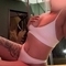 bella-erotische-massage-via-kinky-68622ede4783f70013b11f8b