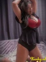 nora-erotische-massage-via-kinky-6900c9d3c0682f0013e00de3