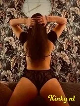 multimassage-massagesalon-in-hilversum-6657433edfe56d001a477f55