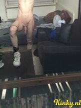 kim-prive-ontvangst-via-kinky-691954f8665fb20013636e00