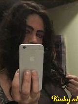 Kim - Available for Ladys or shemales