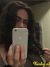 kim-prive-ontvangst-via-kinky-6900ce12f044d900134e2dbe