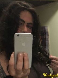 brook-prive-ontvangst-via-kinky-6900ce12f044d900134e2dbe