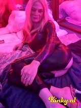 Kim - Horny ,Dilf, for ladys