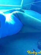 kim-prive-ontvangst-via-kinky-6910673b665fb20013635eba