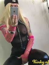 kim-prive-ontvangst-via-kinky-691755c30e66ef00137b6f11