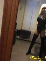 Kim - Available for Ladys or shemales