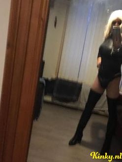 kim-prive-ontvangst-via-kinky-6912f1c1a9c49d0013967dfa