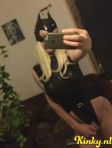 kim-prive-ontvangst-via-kinky-6912f1aa665fb200136363d5