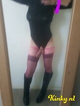 kim-prive-ontvangst-via-kinky-66ab49fe4079bc0013d77869