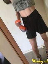 brook-prive-ontvangst-via-kinky-691955242ae1c70012230b78