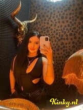 sofía-prive-ontvangst-via-kinky-687c3c3e375bfd0013193243