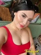 sofía-prive-ontvangst-via-kinky-6710d4b003443f00136331e9