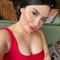 sofía-prive-ontvangst-via-kinky-6710d4b003443f00136331e9