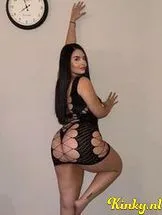 sofía-prive-ontvangst-via-kinky-68c2286e2f74810013c81d35