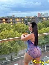 sofía-prive-ontvangst-via-kinky-68c2b4274884f30013e88574