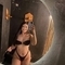sofía-prive-ontvangst-via-kinky-687c3c3e375bfd0013193242