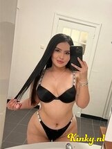 sofía-prive-ontvangst-via-kinky-6761065be345ea00140f1158