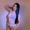 sofía-prive-ontvangst-via-kinky-68c228c6c6c1e00013da7fe2