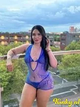 sofía-prive-ontvangst-via-kinky-68c228c4f6c6eb0013e5cef4