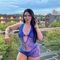 sofía-prive-ontvangst-via-kinky-68c228c4f6c6eb0013e5cef4