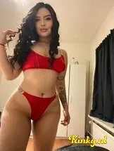 sofía-prive-ontvangst-via-kinky-67a8f80dbc1ea90014a73a9c