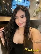 sofía-prive-ontvangst-via-kinky-67447bacbbd47800142c400f