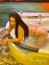 sofía-prive-ontvangst-via-kinky-65ce27f70c1e600019560192