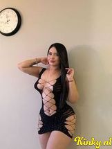 sofía-prive-ontvangst-via-kinky-68c2286e034a850013ea7bd7
