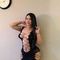 sofía-prive-ontvangst-via-kinky-68c2286e034a850013ea7bd7