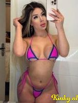 Valentina - Sexi Vale Party