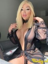 valentina-prive-ontvangst-via-kinky-68ee5228c6c1e00013dabf1d