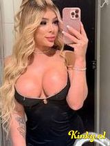 Valentina - Sexi Vale Party