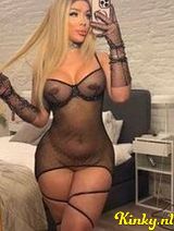 Valentina - Sexi Vale Party