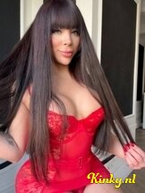 valentina-prive-ontvangst-via-kinky-68ac2f361e6b27001380845b