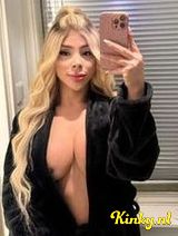 Valentina - Sexi Vale Party