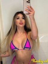 Valentina - Sexi Vale Party