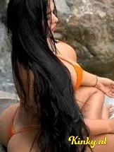 valentina-prive-ontvangst-via-kinky-685c261543e4b90013870c7c