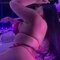 valentina-prive-ontvangst-via-kinky-685dbad843e4b9001387101b